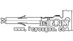 1-794223-0DƬ