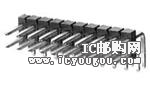 1-826662-0DƬ
