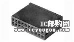 1-925369-0DƬ