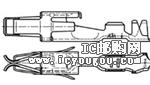 1-927768-1DƬ