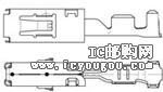 1-968876-3DƬ