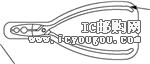 c鿴1055449-1DƬ