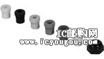 c(din)鿴1103074-6DƬ