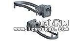 0-1103519-1DƬ