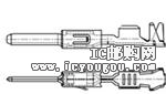 1241846-2DƬ