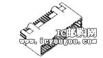 1376113-6DƬ