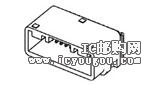1376357-8DƬ