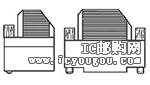 1393738-4DƬ