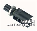 c鿴1394738-1DƬ