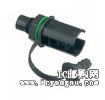 c鿴1394739-1DƬ
