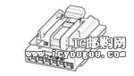 1419158-5DƬ