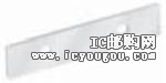 1437383-9DƬ