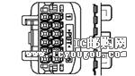 1473410-1DƬ
