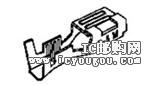 1473668-1DƬ