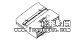 1473799-1DƬ