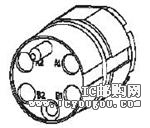 1515747-1DƬ
