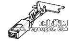 1534116-1DƬ