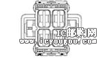 1534404-1DƬ