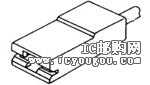 1544456-1DƬ