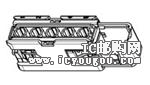 1544551-1DƬ