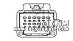 1565894-1DƬ