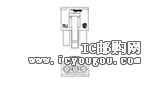 1586104-3DƬ