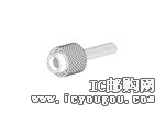 1589065-8DƬ