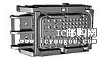 1612283-1DƬ
