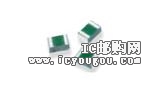 c鿴1624361-2DƬ