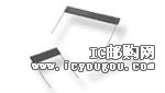 c鿴1625960-4DƬ