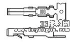 c鿴163302-6DƬ