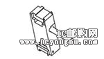 1648505-1DƬ