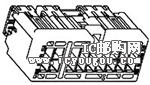 1674104-1DƬ