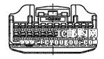 1674312-2DƬ