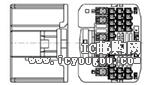 1674925-1DƬ