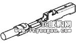 1674936-1DƬ