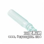 c鿴170889-2DƬ