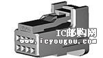 1717109-2DƬ