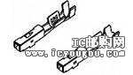 1717172-1DƬ