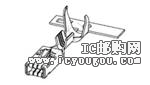 1718475-3DƬ