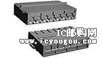 1718488-1DƬ