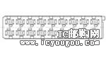 1718489-1DƬ
