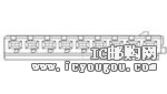 1718490-2DƬ