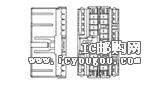 172902-2DƬ