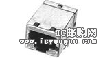 c鿴1734795-3DƬ