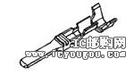 173706-1DƬ