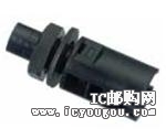 c(din)鿴1740210-5DƬ