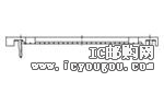 174528-9DƬ