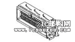 1747137-1DƬ