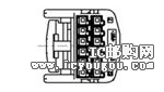 1747375-1DƬ